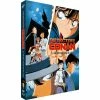 Meilleur prix 😀 détective Conan - film 3 : le magicien de la fin du siècle 😉