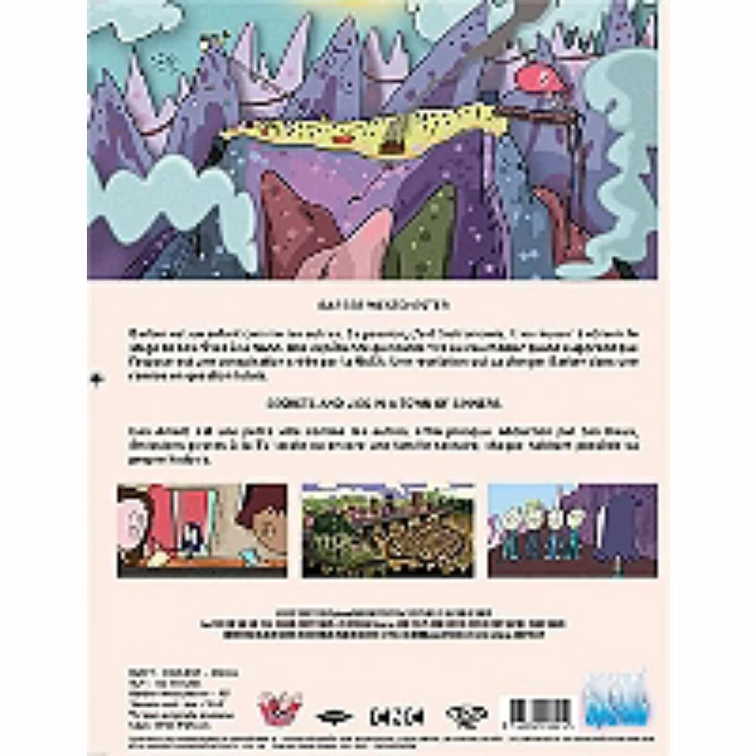 Le moins cher ✔️ Barber Westchester ⭐ 2 Le moins cher ✔️ Barber Westchester ⭐ – Image 2