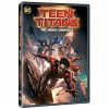 Meilleure affaire 🎁 Teen Titans : the Judas contract 😀