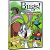 Meilleur prix 👍 coffret Bugs Bunny, saison 1, vol. 1,DVD 👏