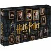 Meilleur prix 😀 coffret intégrale Harry Potter 8 films 🌟