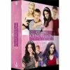 Promo 🛒 coffret intégrale comme Cendrillon,DVD 🧨