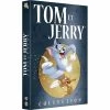 Les meilleures critiques de 🥰 Tom et Jerry - Intégrale 🔔