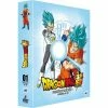 Promo ⌛ Dragon Ball Super - Intégrale - Box 1 - Épisodes 1 à 46 ✔️