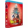 Sortie 😉 Dragon Ball Super - Intégrale - Box 2 - Épisodes 47 à 76 🤩