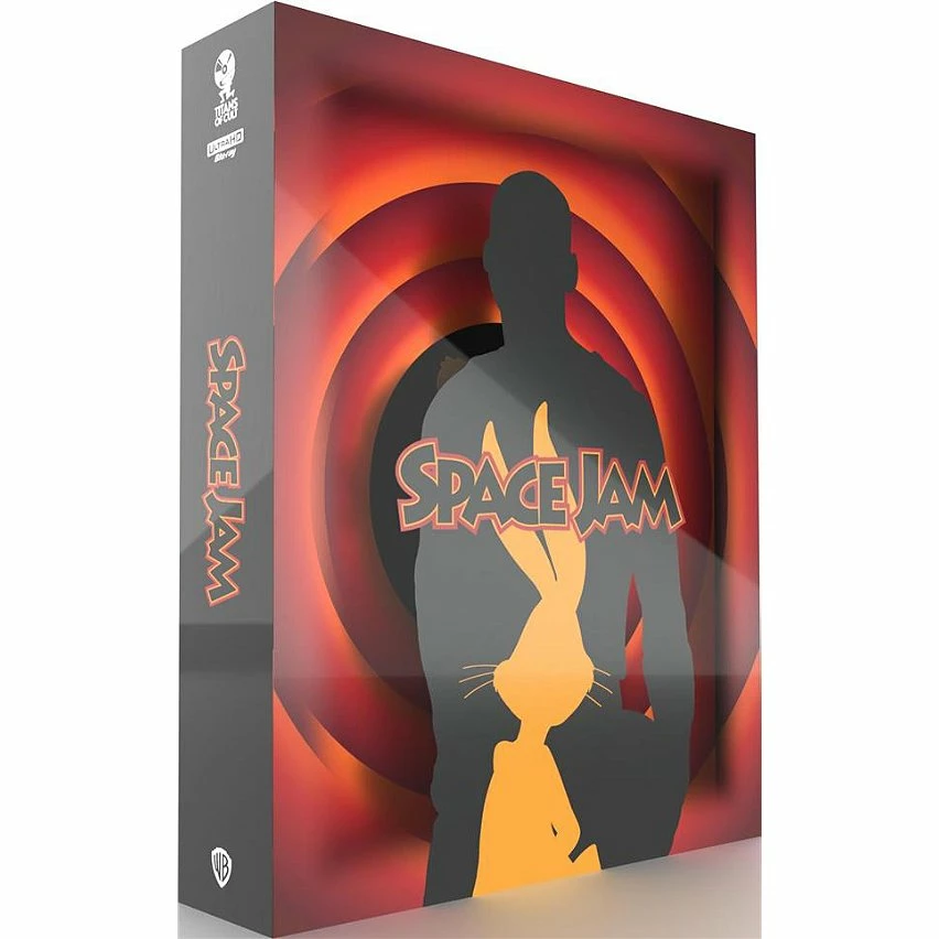 Acheter ❤️ space jam 😉 1 Acheter ❤️ space jam 😉