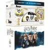 Coupon ⌛ Harry Potter - Intégrale + Dobble ✨