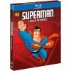 Remise 🧨 Superman - La série animée 🥰