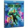 Top 10 🛒 Green Lantern : Beware my Power 😍