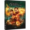 Sortie ❤️ Les animaux fantastiques 3 : Les secrets de Dumbledore 💯