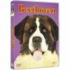 Grosses soldes 😉 Beethoven,DVD 🌟