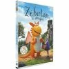 Vente flash 😍 Zébulon le dragon 🔔