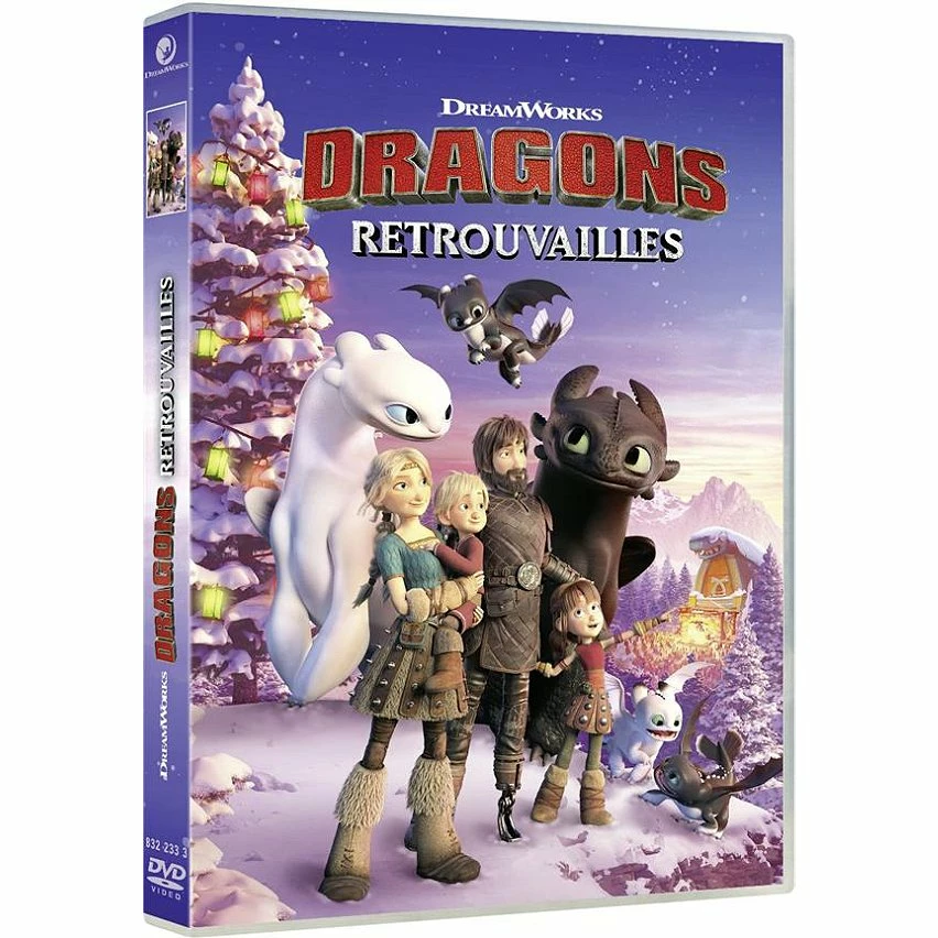 Coupon đ„ dragons : retrouvailles đ 1 Coupon đ„ dragons : retrouvailles đ