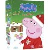 Promo 👏 Peppa Pig : Ma Meilleure amie + La Visite au Père-Noël + La Journée parfaite 🤩