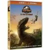 Meilleure vente 🔥 Jurassic World : La colo du Crétacé - Saison 1 ❤️