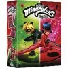 Les meilleures critiques de 😀 Miraculous : Les aventures de Ladybug et Chat Noir - Coffret 😍