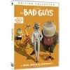 Les meilleures critiques de ⭐ Les Bad Guys 🧨