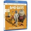 Bon marché 🌟 Les Bad Guys 🎁