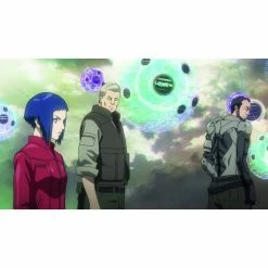 Offres 👏 coffret ghost in the shell arise, film 1 et 2 🥰 11 Offres 👏 coffret ghost in the shell arise, film 1 et 2 🥰 -Enfants DVD Sale 5060314990126 5