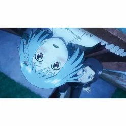 Acheter 👏 Patéma et le monde inversé 🛒 12 Acheter 👏 Patéma et le monde inversé 🛒 -Enfants DVD Sale 5060314990454 6