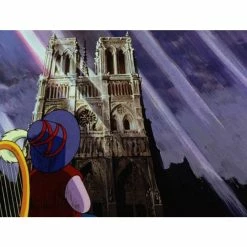 De gros ⌛ intégrale Rémi sans famille 🛒 11 De gros ⌛ intégrale Rémi sans famille 🛒 -Enfants DVD Sale 5060314990638 5