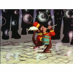 De gros ⌛ intégrale Rémi sans famille 🛒 12 De gros ⌛ intégrale Rémi sans famille 🛒 -Enfants DVD Sale 5060314990638 6