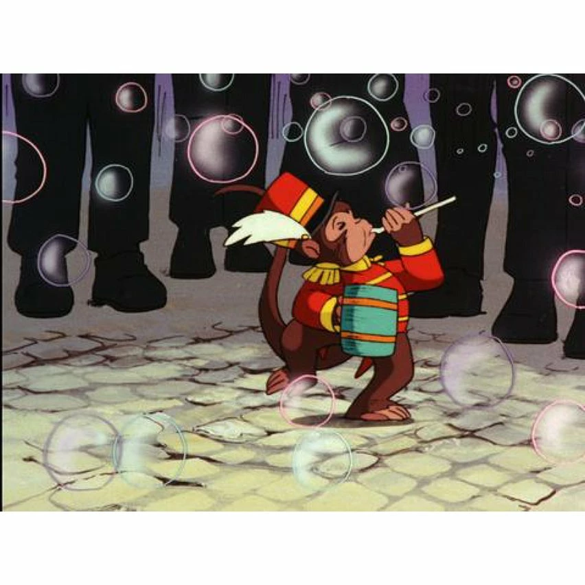 De gros ⌛ intégrale Rémi sans famille 🛒 6 De gros ⌛ intégrale Rémi sans famille 🛒 – Image 6