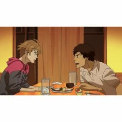 Vente flash đ„° samurai flamenco, vol. 1 â 11 Vente flash đ„° samurai flamenco, vol. 1 â -Enfants DVD Sale 5060314990652 5