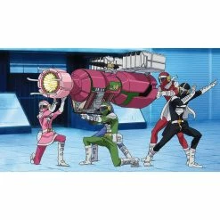 Budget 🧨 samurai flamenco, vol. 1 🥰 -Enfants DVD Sale 5060314990676 5