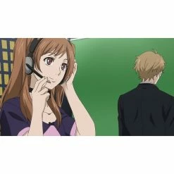 Budget 🧨 samurai flamenco, vol. 1 🥰 -Enfants DVD Sale 5060314990676 6