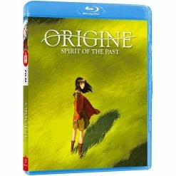 Meilleure affaire ❤️ origine - spirit of the past ⌛
