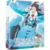 Les meilleures critiques de 🔔 Hirune Hime, rêves éveillés 👏