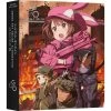 Sortie 😀 sword art online alternative gun gale online - partie 2/2 🎁