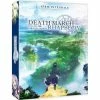 Acheter ⭐ death march to the parallel world rhapsody - intégrale 🔔