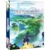Meilleure affaire 👍 death march to the parallel world rhapsody - intégrale 😀