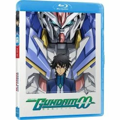 Vente flash 😍 mobile suit Gundam 00 - partie 2/2 🔥