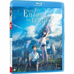 Vente flash 🥰 les enfants du temps 🥰