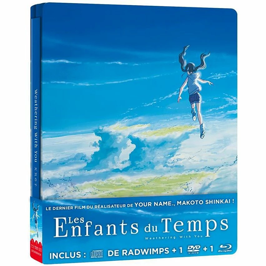 Budget 🎉 les enfants du temps ⭐ 1 Budget 🎉 les enfants du temps ⭐