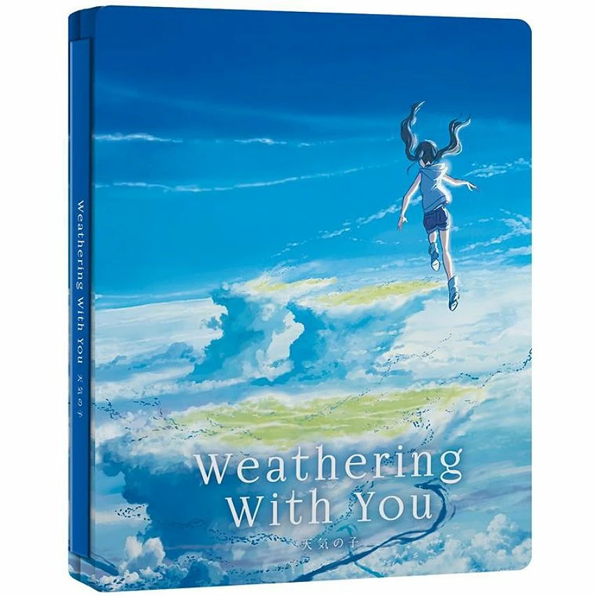 Budget 🎉 les enfants du temps ⭐ 2 Budget 🎉 les enfants du temps ⭐ – Image 2