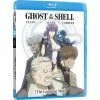 Coupon 😉 ghost in the shell : stand alone complex, the laughing man 😍