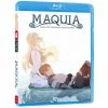 Vente flash 🤩 Maquia, when the promised flower blooms 👏