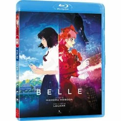 Tout neuf 🎉 Belle 🛒