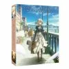 Meilleure vente ❤️ Violet Evergarden - Intégrale série TV 👏