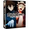 Les meilleures critiques de 🌟 Black Clover - Saison 1 😍
