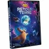 Remise 🎁 Boonie Bears : Retour sur Terre ⌛