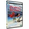 Les meilleures critiques de 😀 Porco Rosso 🔔