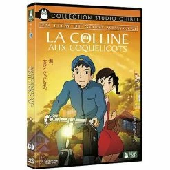 Offres ✨ la colline aux coquelicots 👏