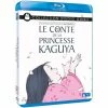 Meilleure affaire ⌛ le conte de la princesse Kaguya 👍