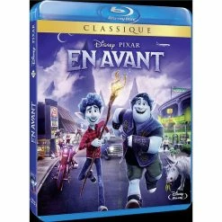 Coupon ⭐ en avant 💯