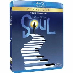 Coupon 🌟 Soul 👍